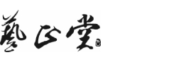 渭源县包装定制厂家