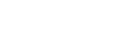 渭源县包装厂